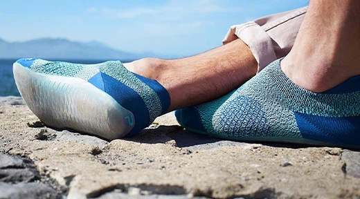 Mens Socks